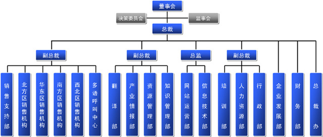 2015112780111233.jpg 2015112780111233.jpg