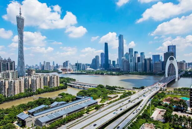 廣州翻譯公司圖片.jpg 廣州翻譯公司圖片.jpg