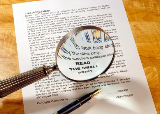 廣州翻譯公司圖片.jpg 廣州翻譯公司圖片.jpg